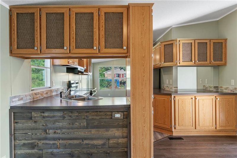 8350 Cooksville Rd, Vale, NC 28168