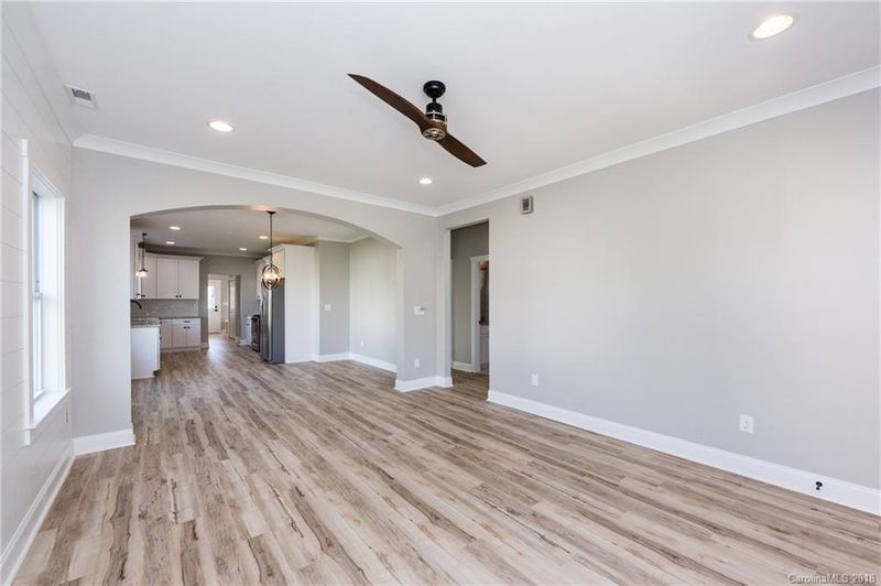 705 W 2nd Ave, Gastonia, NC 28052