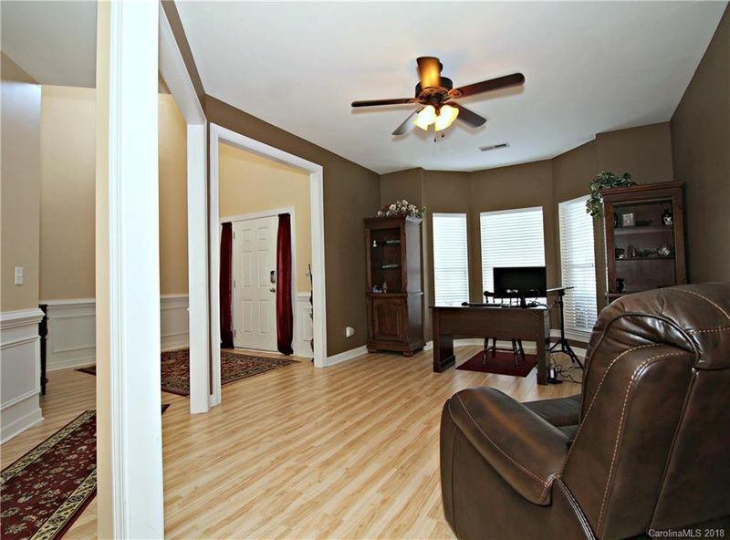 2864 Watercrest Dr, Concord, NC 28027