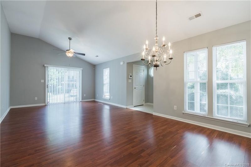9361 Kimmel Ln, Charlotte, NC 28216