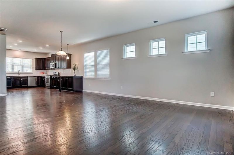 3030 Oakmere Rd, Waxhaw, NC 28173