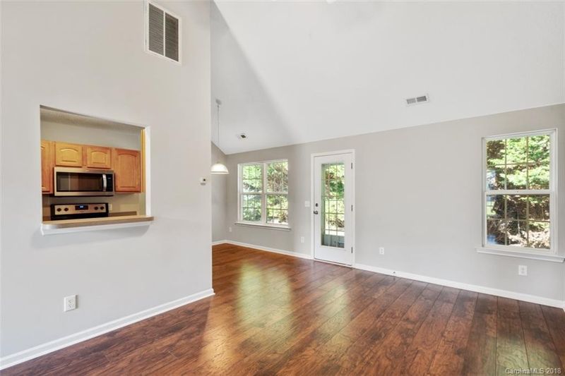 119 Addison Pl #19, Troutman, NC 28166