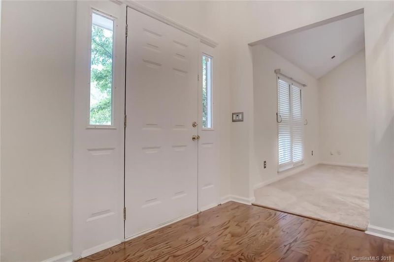 116 Edgewater Dr, Concord, NC 28027