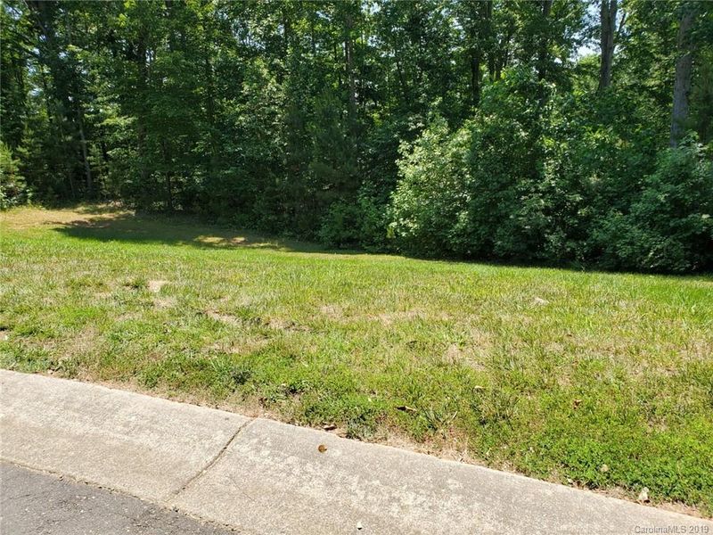 134 Skye Lochs Dr #134, Waxhaw, NC 28173