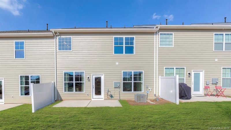 2439 Palmdale Walk Dr #90, Fort Mill, SC 29708