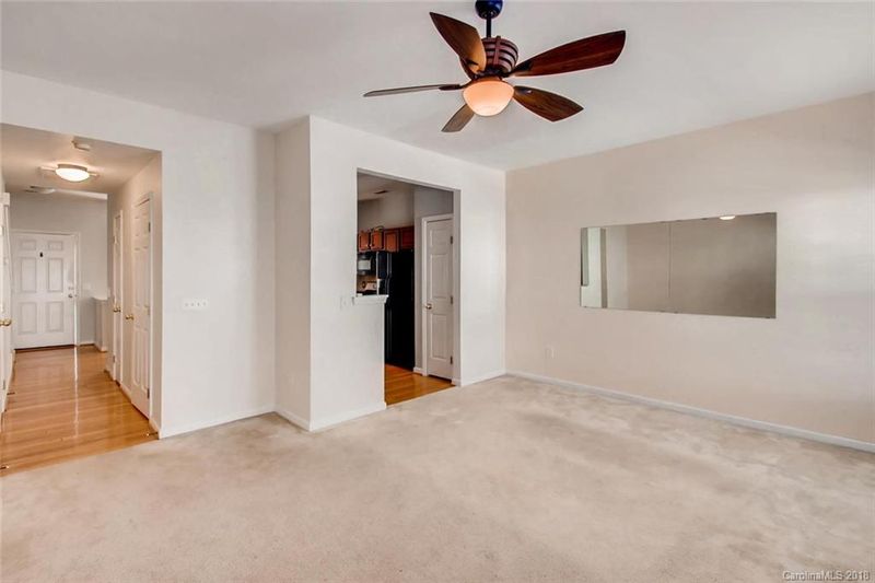 941 Coolsprings Ln, Rock Hill, SC 29730
