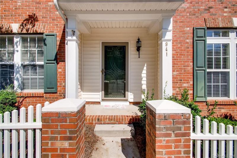 941 Coolsprings Ln, Rock Hill, SC 29730