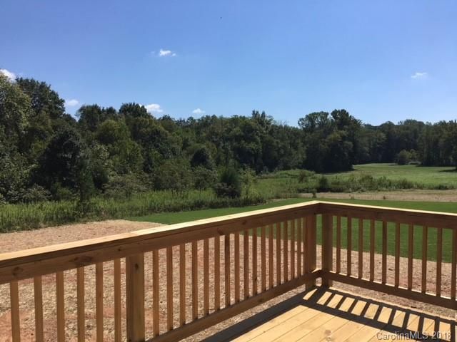 13530 Snooze Ln #53, Mint Hill, NC 28227
