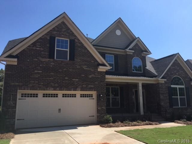 13530 Snooze Ln #53, Mint Hill, NC 28227