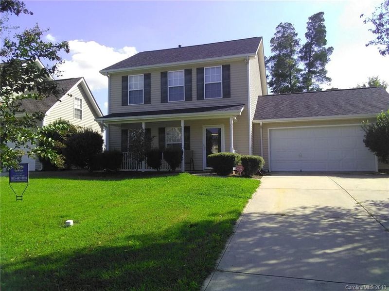 1761 Hardy Dr, Rock Hill, SC 29732