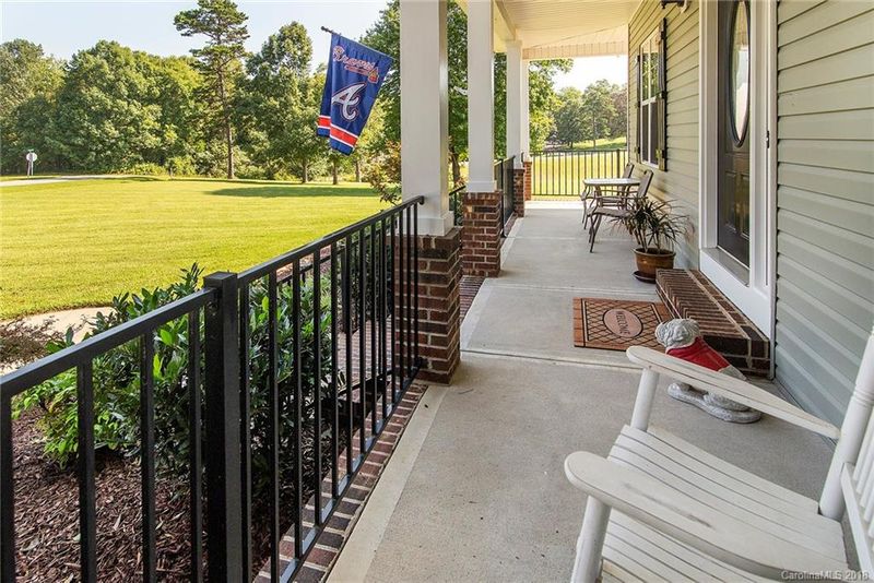 157 Gray Barn Dr #36, Troutman, NC 28166