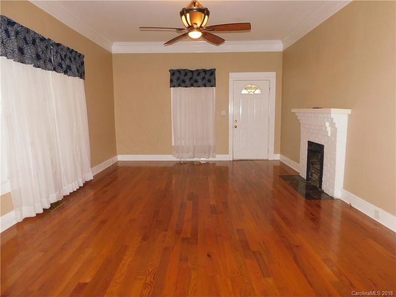 136 Wylie St, Chester, SC 29706