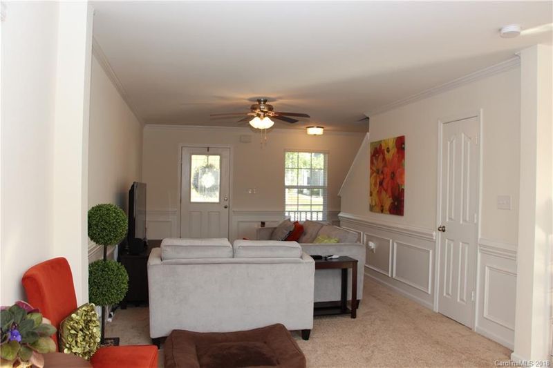 2014 Stoney Pointe Cir #40, Monroe, NC 28112