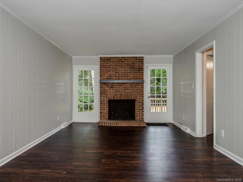 9613 Hannon Rd, Mint Hill, NC 28227