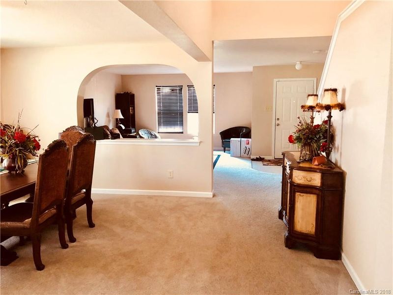 2718 Gusty Ln, Monroe, NC 28110