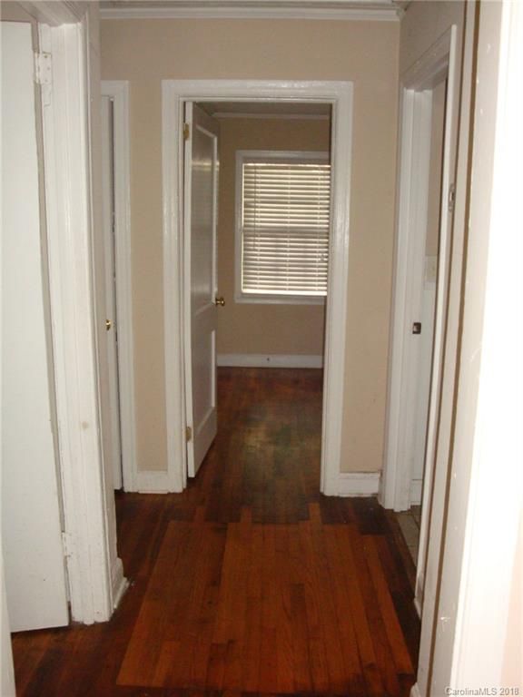 110 Turner Ave N, Charlotte, NC 28216