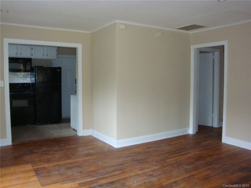 110 Turner Ave N, Charlotte, NC 28216