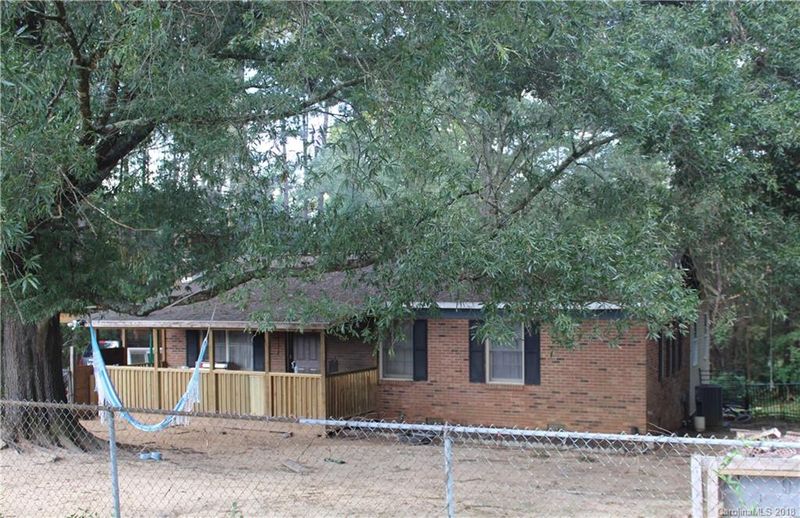 2945 Copeland Rd, Concord, NC 28025