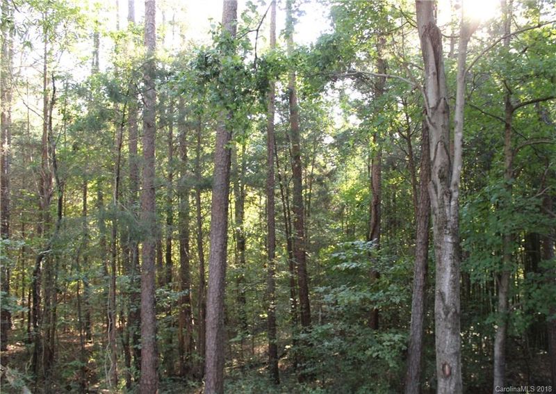 2945 Copeland Rd, Concord, NC 28025