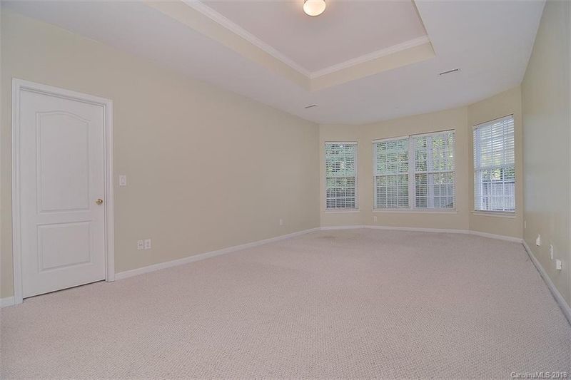 7150 Forrest Rader Dr, Mint Hill, NC 28227