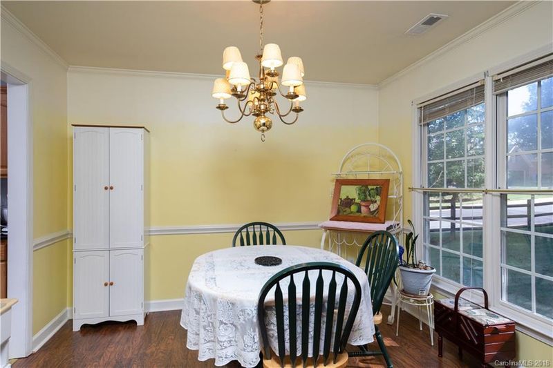 2166 Belle Chase Dr #64, Rock Hill, SC 29732