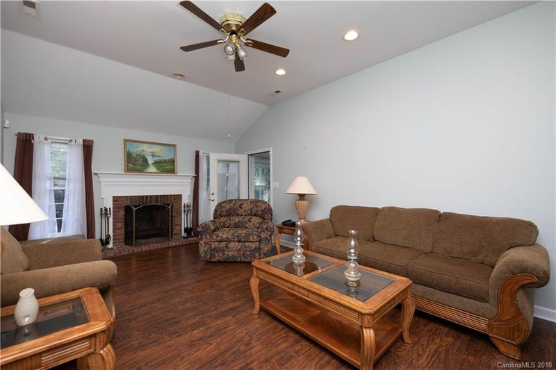 2166 Belle Chase Dr #64, Rock Hill, SC 29732