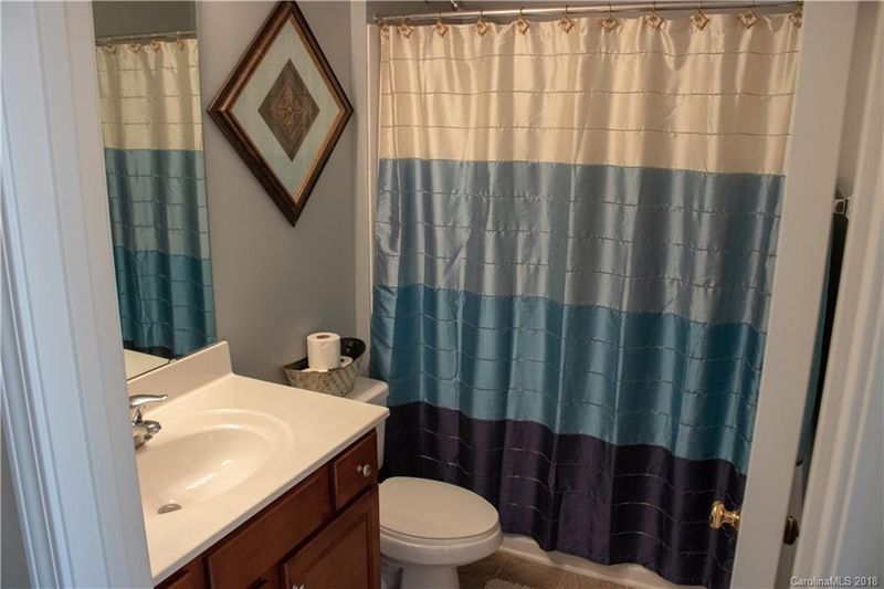9033 Mcdowell Creek Ct, Cornelius, NC 28031