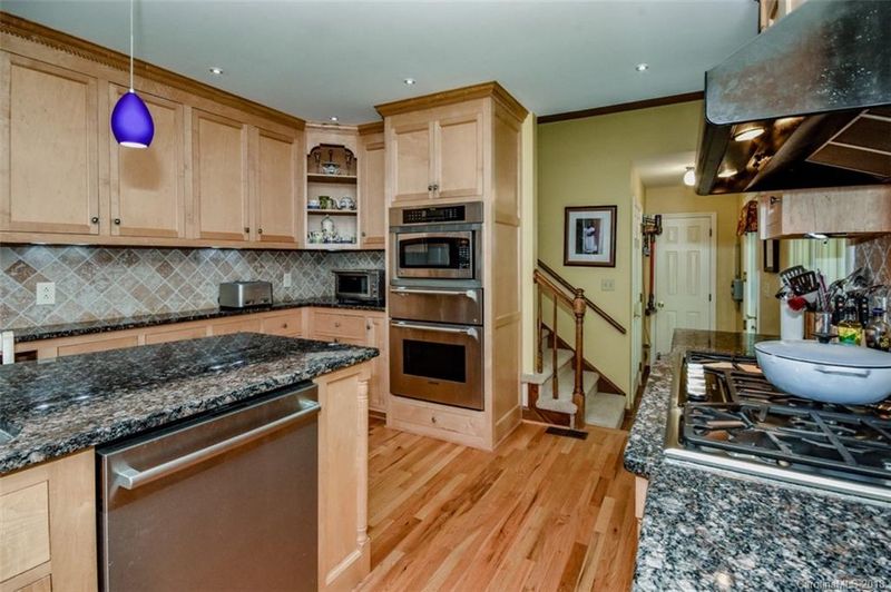 13701 Sims Rd, Huntersville, NC 28078