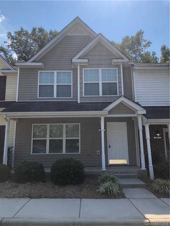 140 D Marakery Rd, Mooresville, NC 28115