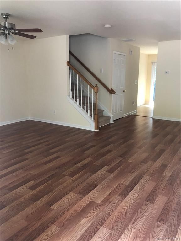 140 D Marakery Rd, Mooresville, NC 28115