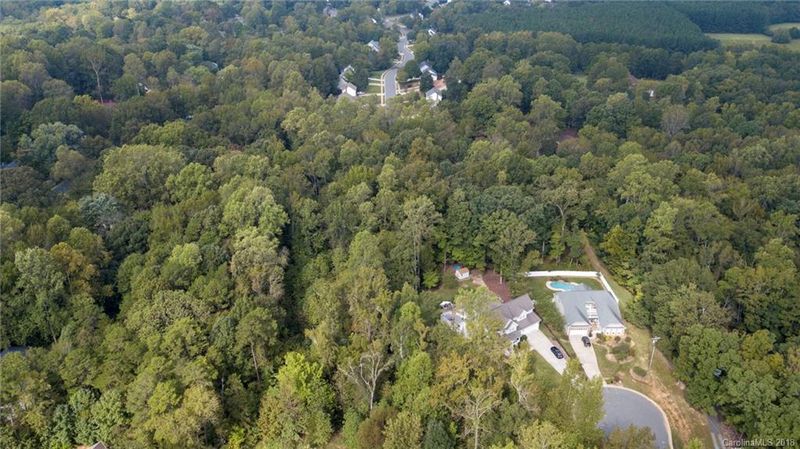 1647 Sweetgum Ln, Matthews, NC 28105