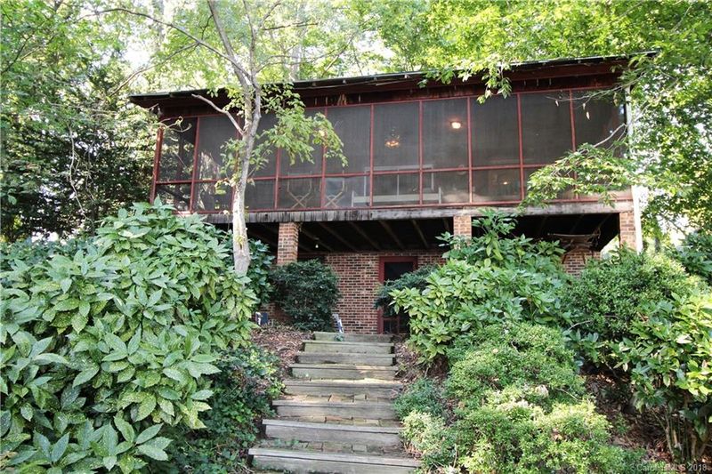 3818 Gordon St #45, Terrell, NC 28682