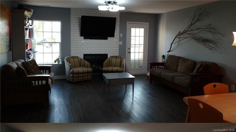 431 Glencroft Dr #93, Wingate, NC 28174