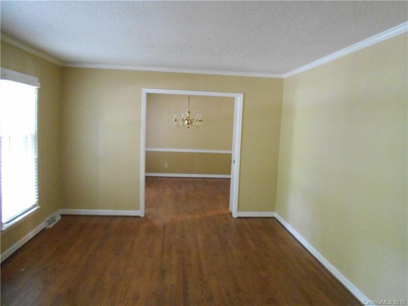 2208 Light Brigade Dr, Matthews, NC 28105