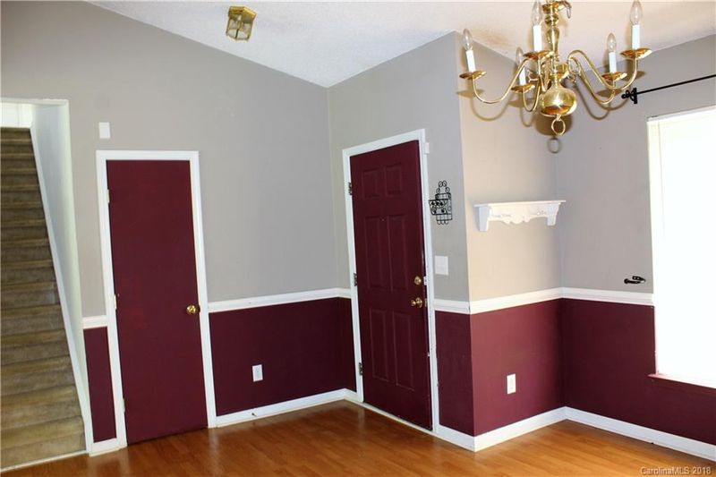 2070 Chapel Creek Rd SW, Concord, NC 28025