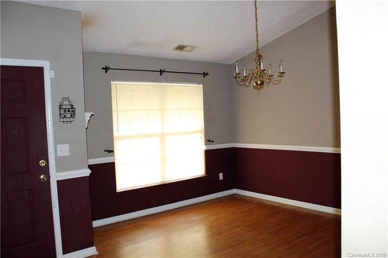 2070 Chapel Creek Rd SW, Concord, NC 28025