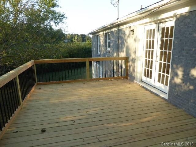 4713 Unionville Rd, Monroe, NC 28110