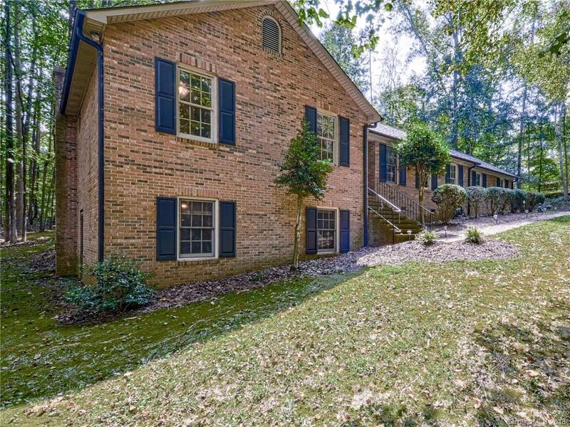 1424 Wynnbrook Way, Concord, NC 28027