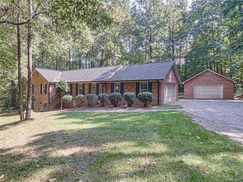 1424 Wynnbrook Way, Concord, NC 28027