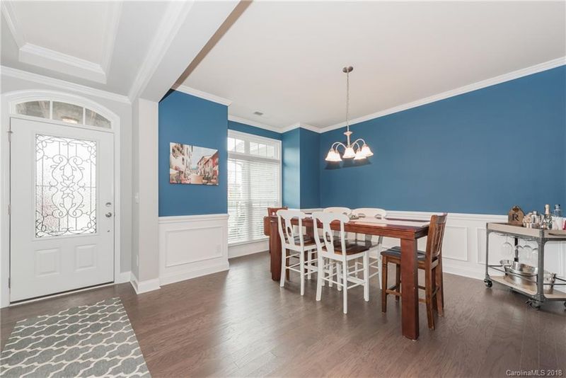 1336 Stonecrest Blvd, Tega Cay, SC 29708