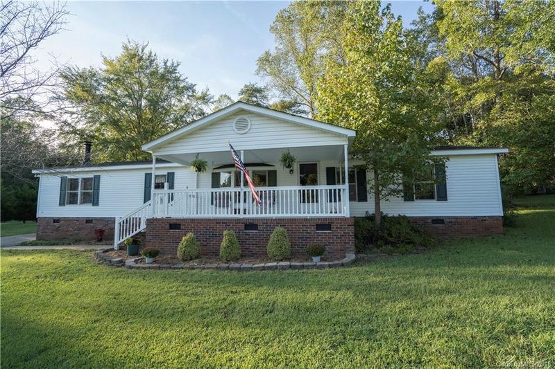 6091 Clearbrook Ln #4, Iron Station, NC 28080
