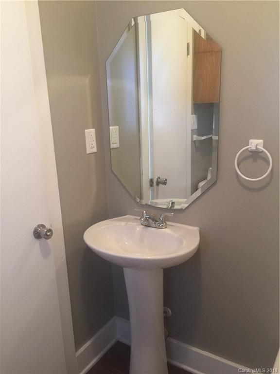 416 Baker Extension #40, Rock Hill, SC 29730