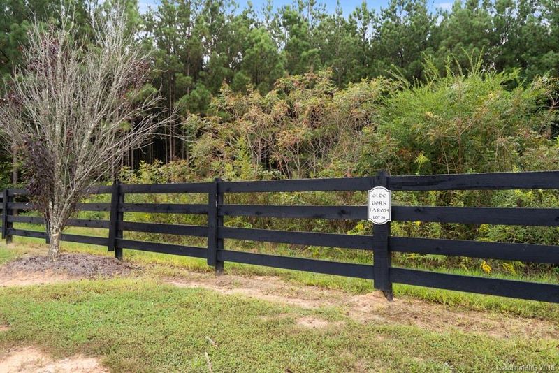 20 Sherrer Rd #20, York, SC 29745