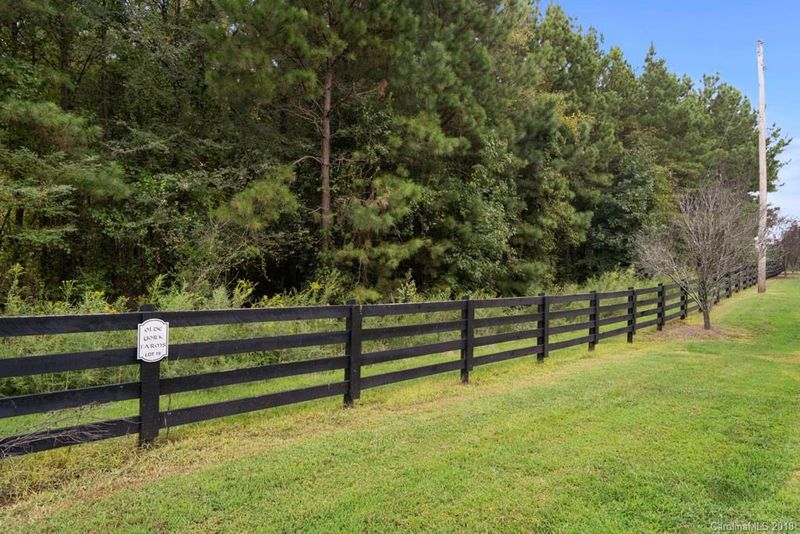20 Sherrer Rd #20, York, SC 29745