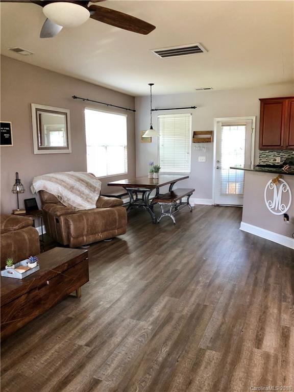 101 Abel Peterson Dr, Mount Holly, NC 28120