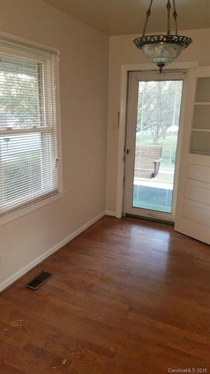 1719 Mount Gallant Rd #6, Rock Hill, SC 29732