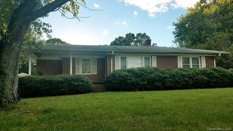 1719 Mount Gallant Rd #6, Rock Hill, SC 29732