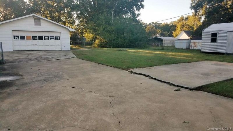 1719 Mount Gallant Rd #6, Rock Hill, SC 29732