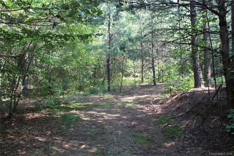 0 Coolbrook Rd, Union Grove, NC 28689
