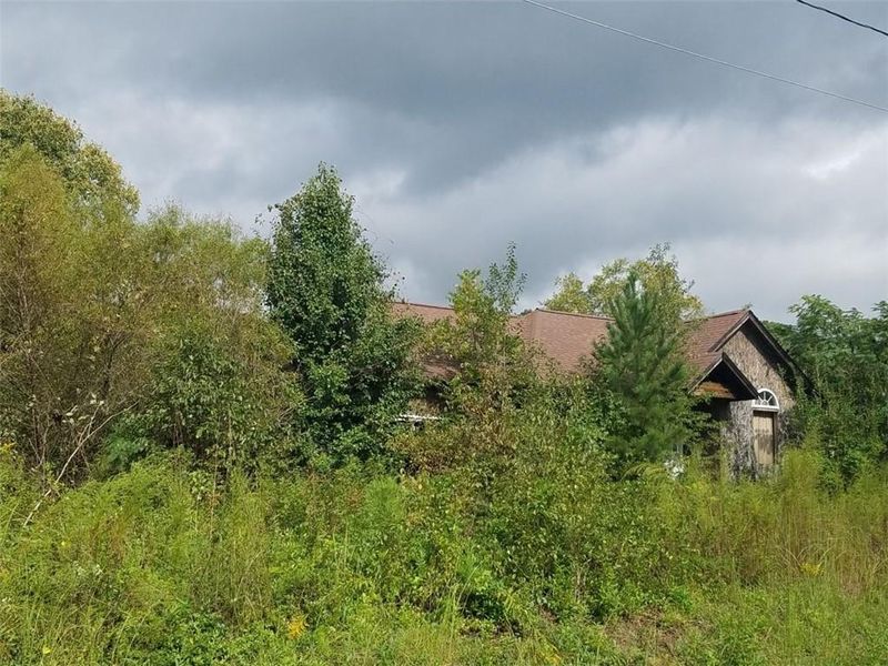 1485 Murray Ln, Catawba, NC 28609